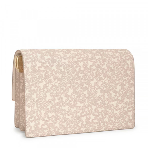 bolsa-transversal-audree-bolsa-de-ombro-kaos-mini-lines