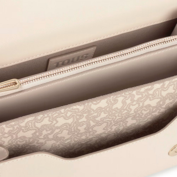 borsa-a-tracolla-audree-crossbodykaos-mini-lines