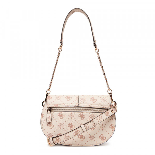 bolso-carrie-logo-flap-shoulder