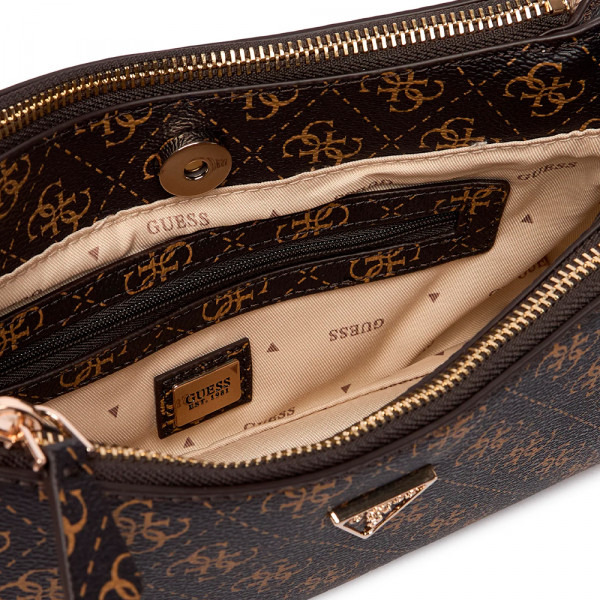 noelle-ii-3-compact-schulter-crossbody-tasche