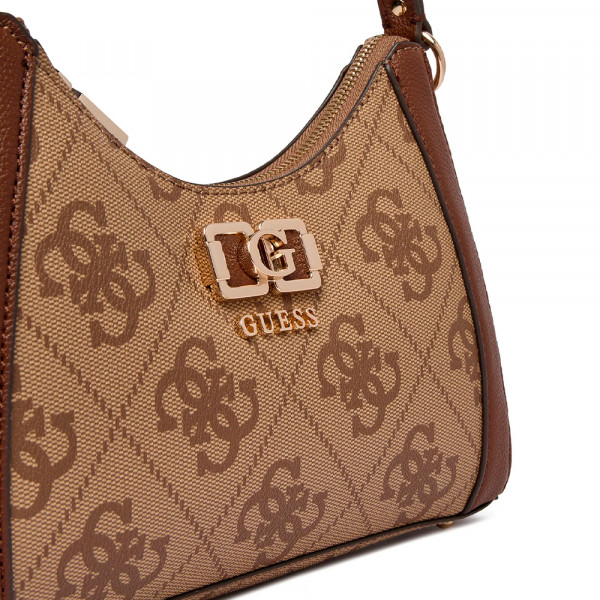 bolso-karnilla-logo-shoulder-bag