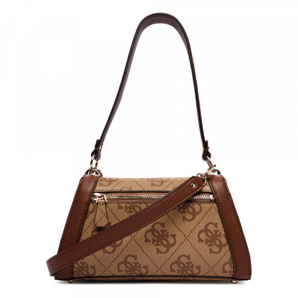 karnilla-logo-klappe-umschultertasche