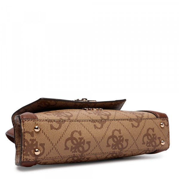 karnilla-logo-klappe-umschultertasche