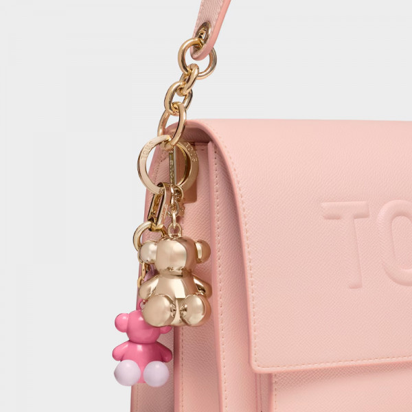 llavero-metal-bold-bear-key-ring