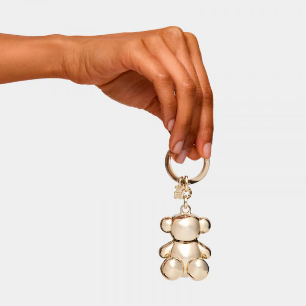 portachiavi-in-metallo-con-orso-audace