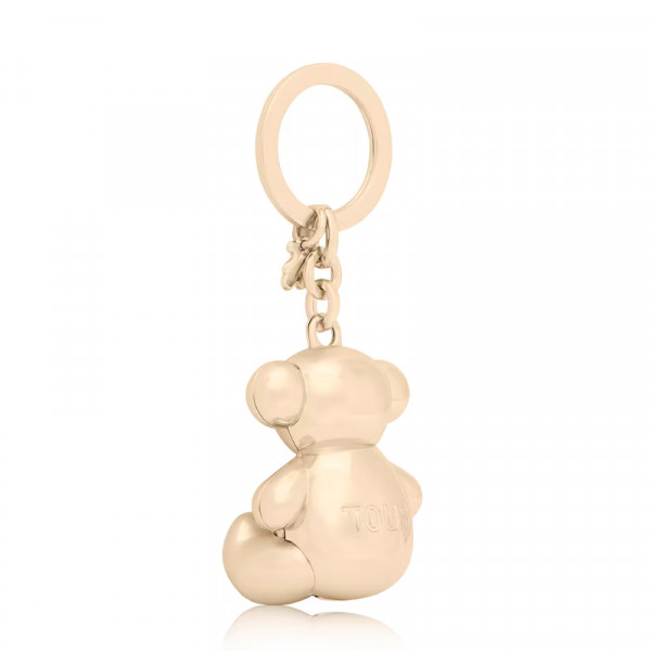 porte-cles-en-metal-representant-un-ours-audacieux