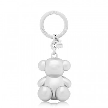 porte-cles-en-metal-representant-un-ours-audacieux