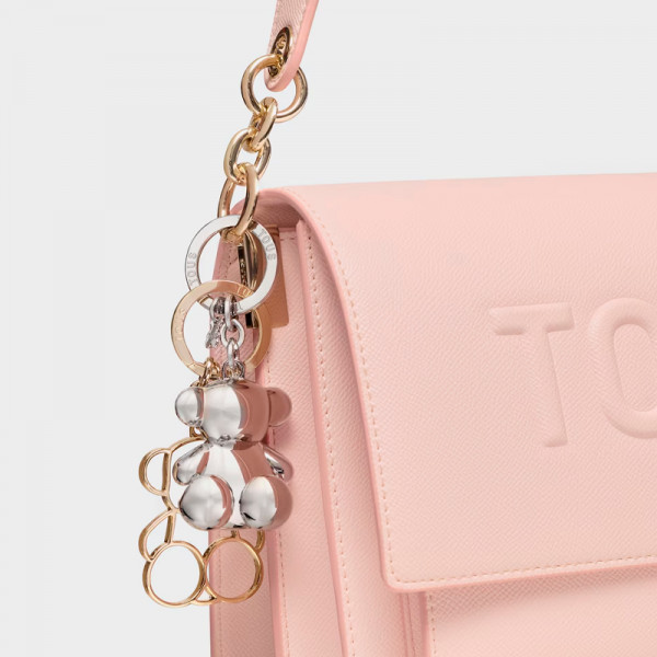 chaveiro-urso-metalado-bold