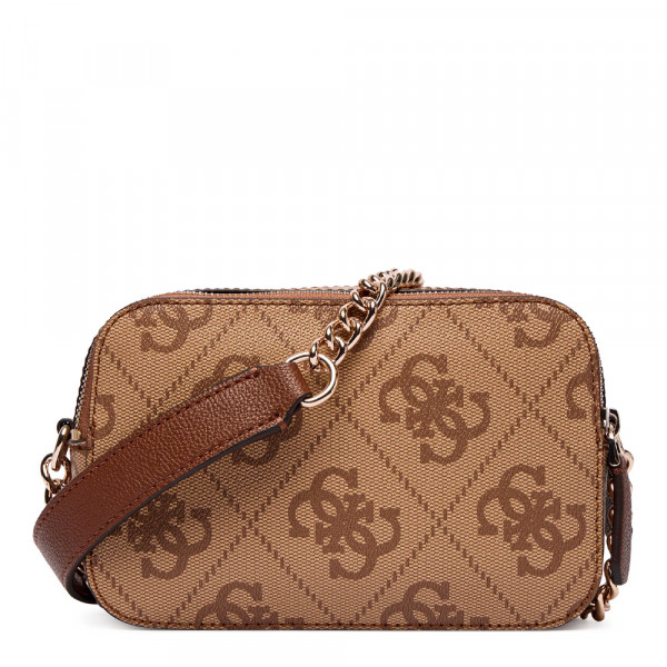 bandolera-noelle-ii-crossbody-camera