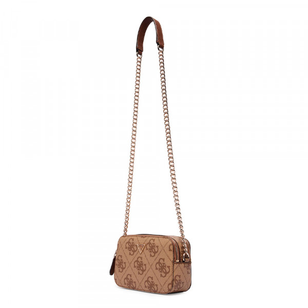 noelle-ii-crossbody-kamera-schultertasche