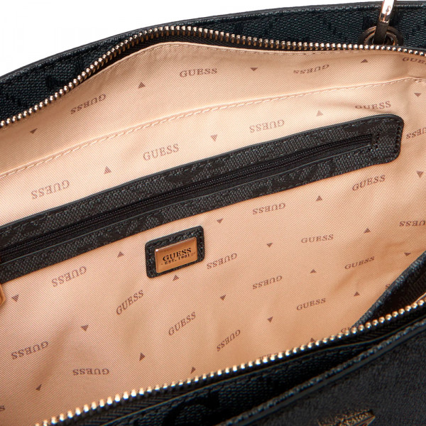 borsa-tote-noelle-ii