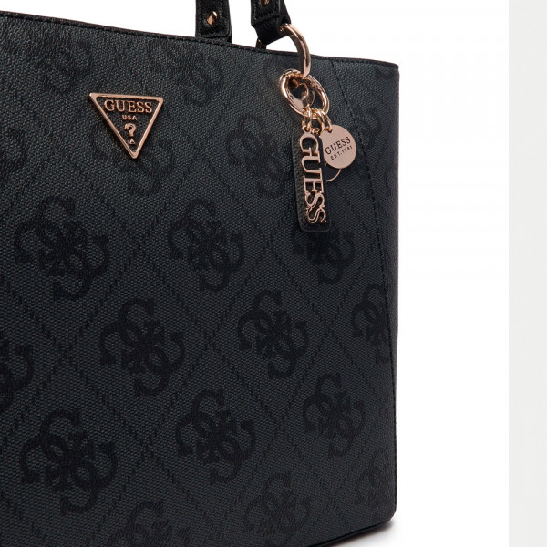 bolso-noelle-ii-tote