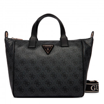 borsa-piccola-follie-