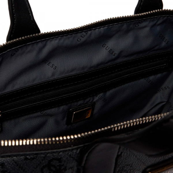 -bolso-follie-small-tote