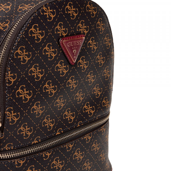 mochila-pequena-follie