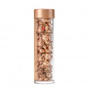 vitamin-c-ceramide-capsules-serum-en-capsulas