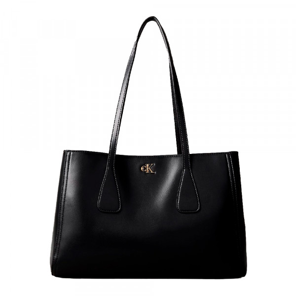 bolsa-de-trabalho-media-com-monograma