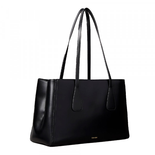 bolso-tote-de-trabajo-mediano-con-monograma