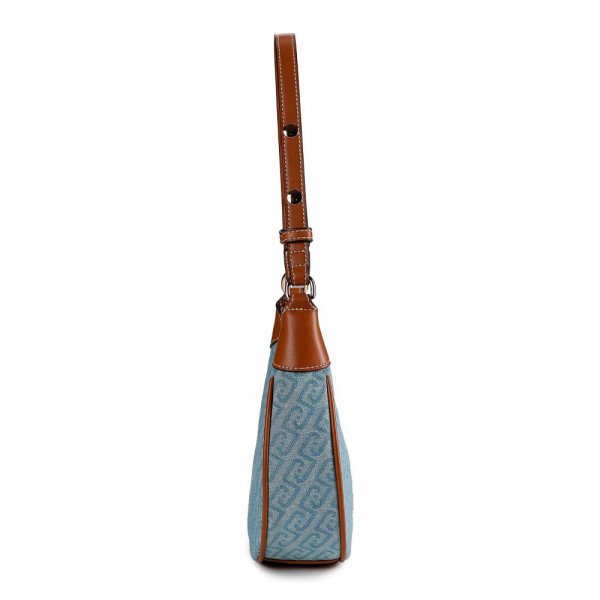 bolsa-evrim-aa6072-t379a