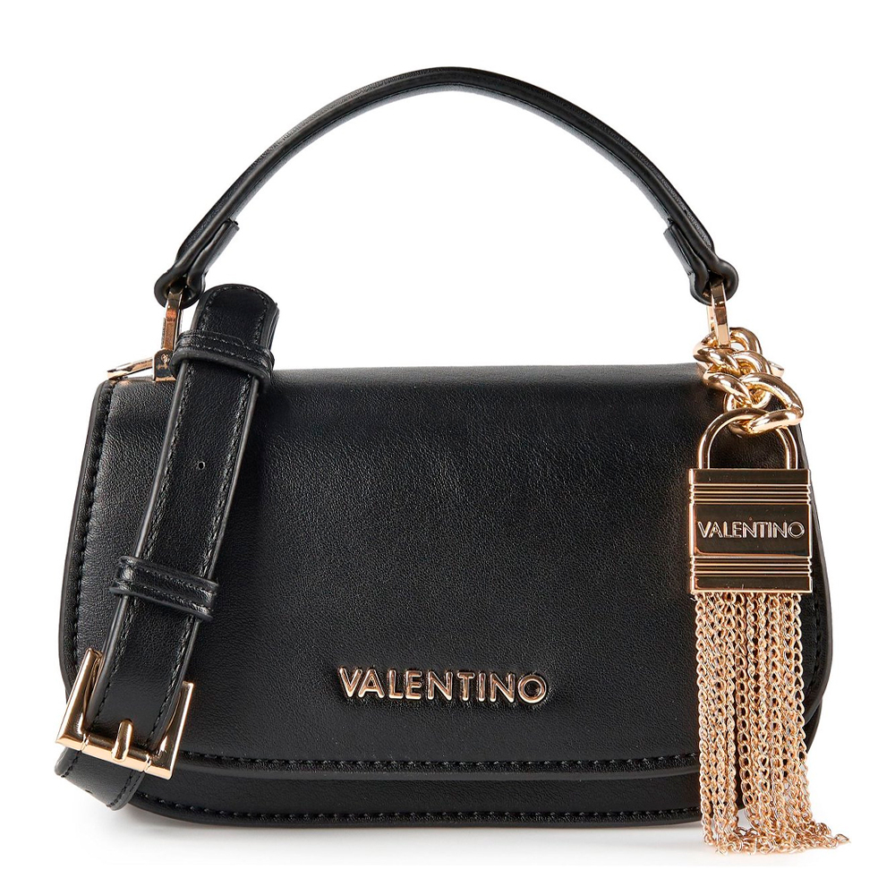 Valentino Handbags Borse da donna, articoli da toeletta e valigie BORSA IRIDE VBS9OU10