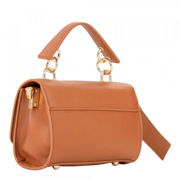 sacs-a-bandes-hira-vbs9pd37