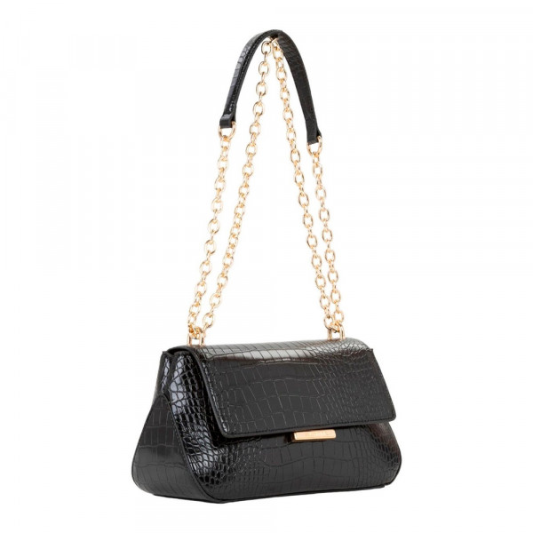 borsa-afrodite-vbs9n409coc