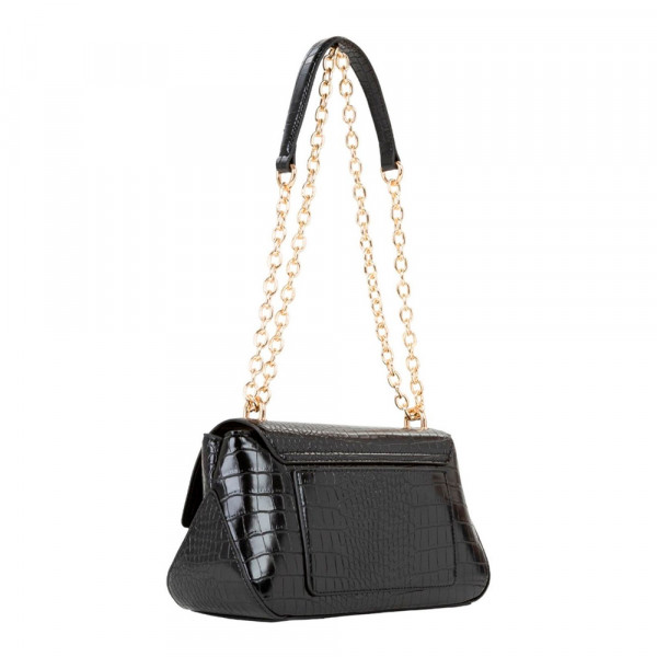 sac-aphrodite-vbs9n409coc