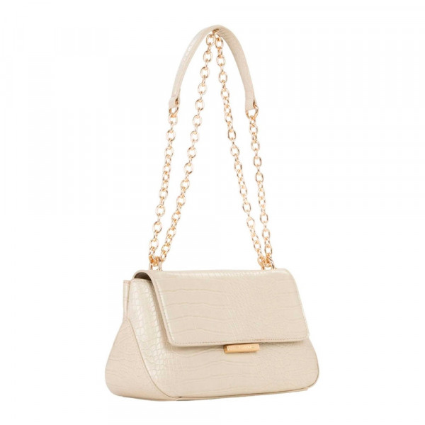 aphrodite-bag-vbs9n409coc