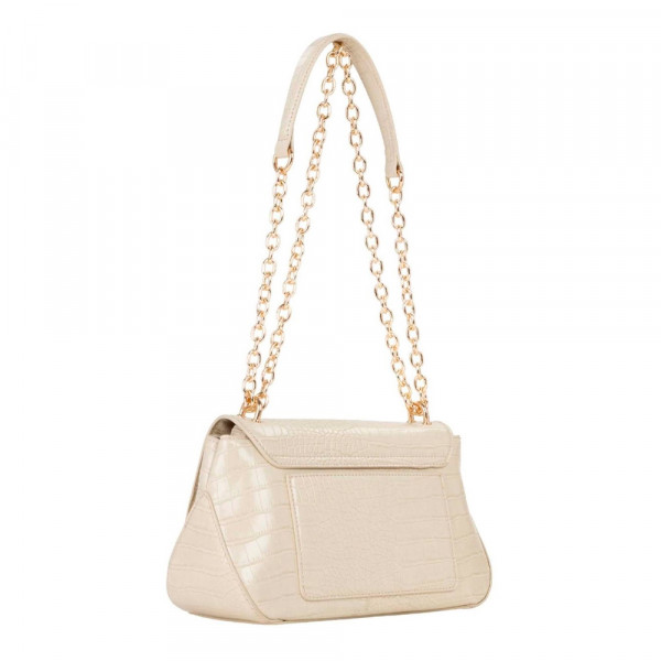 aphrodite-bag-vbs9n409coc