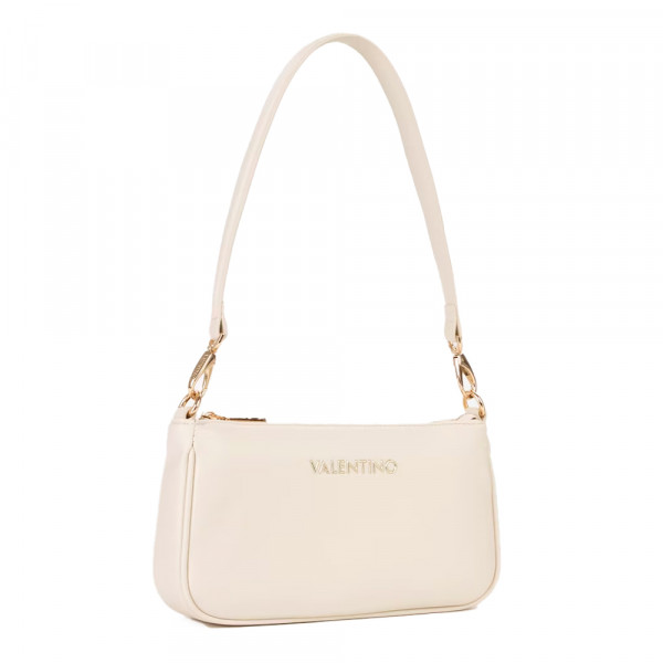 bandolera-clio-vbs9og13