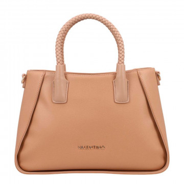 eris-tasche-vbs9om04