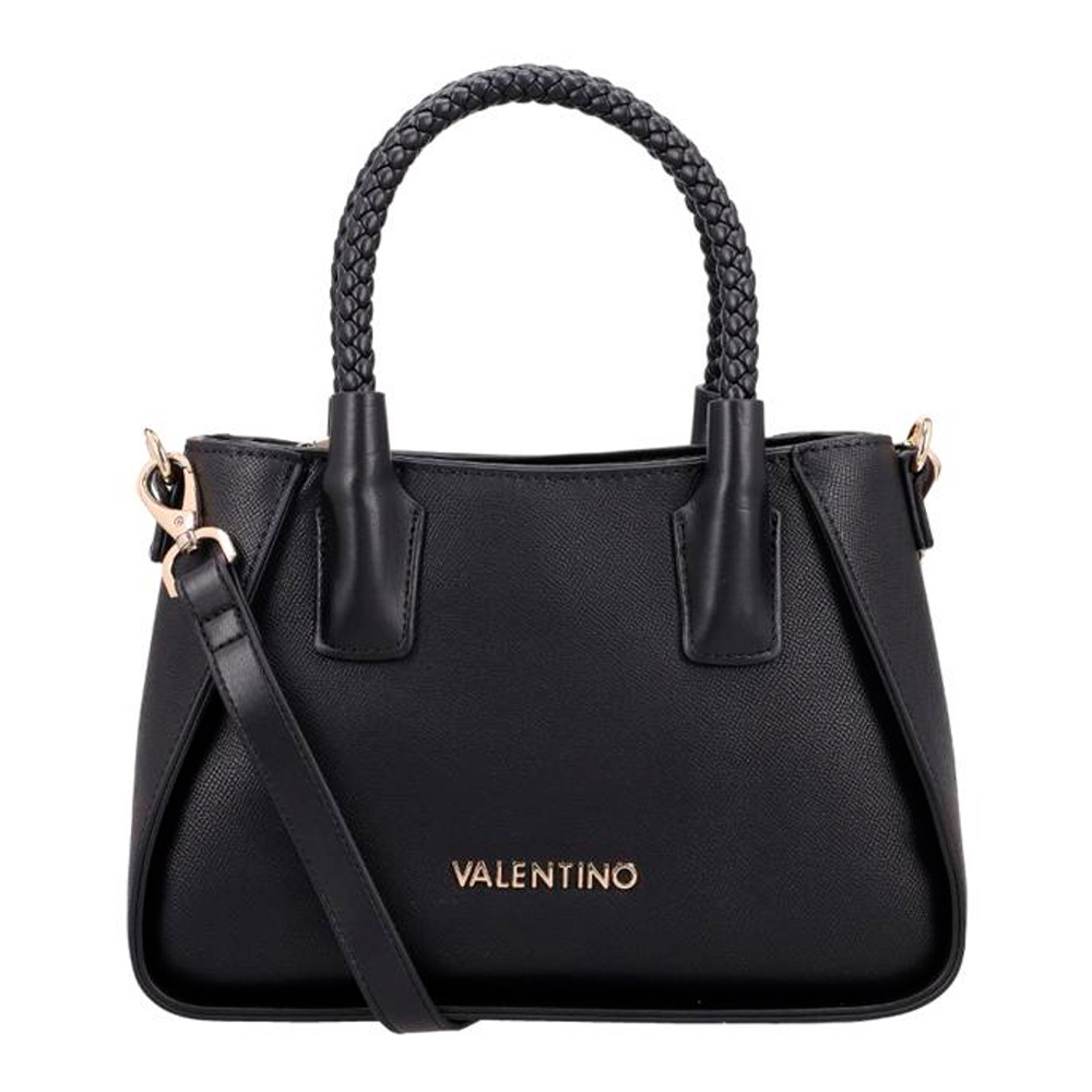 Valentino Handbags Borse da donna, articoli da toeletta e valigie BORSA ERIS VBS9OM05