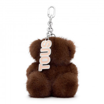 llavero-key-ring-bold-bear-wild