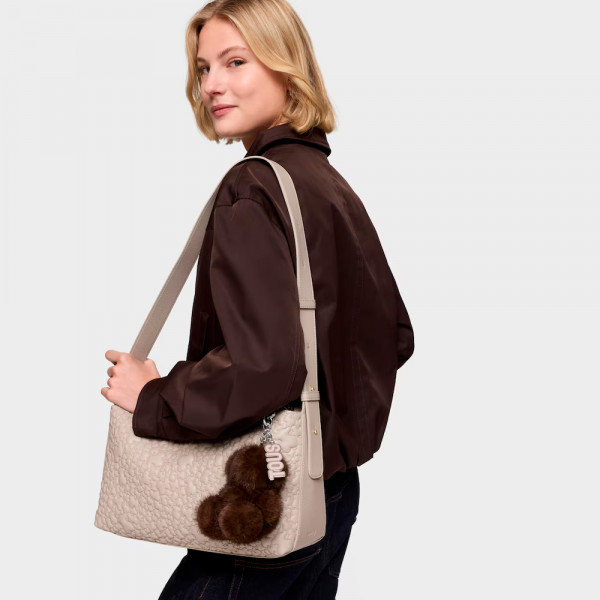 llavero-key-ring-bold-bear-wild