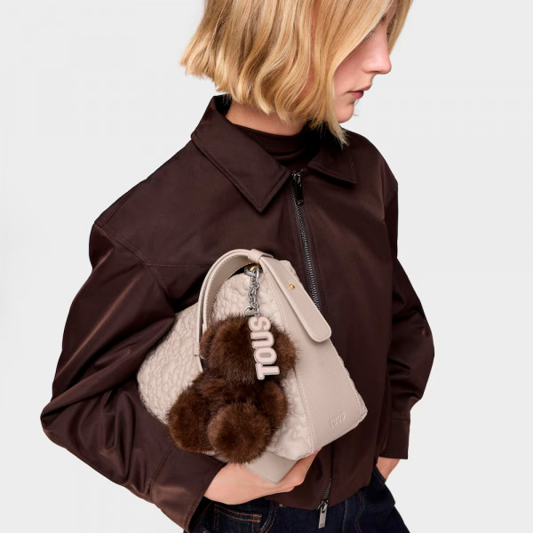 portachiavi-con-orso-audace-e-portachiavi-selvaggio