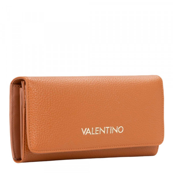 cartera-alexia-vps5a8113