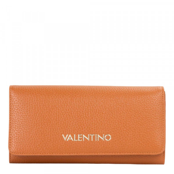 cartera-alexia-vps5a8113