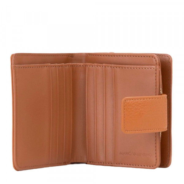 alexia-wallet-vps5a8215