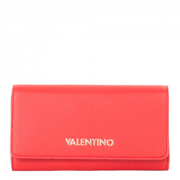 portafoglio-brixton-vps7lx113