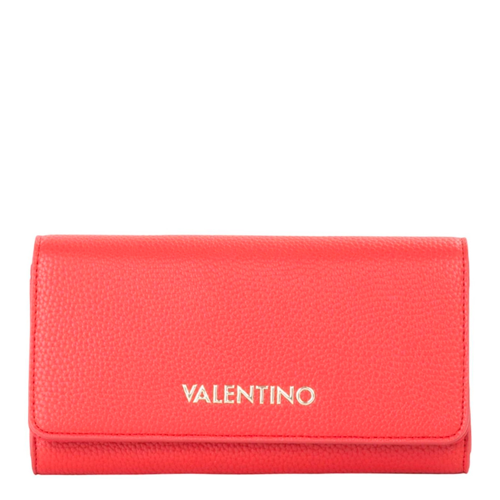 Valentino Handbags Portafogli e portamonete da donna PORTAFOGLIO BRIXTON VPS7LX113