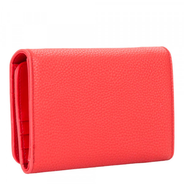 brixton-vps7lx43-wallet