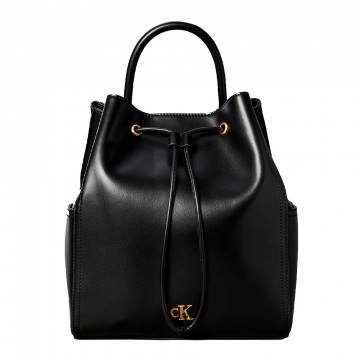 zaino-con-coulisse-monogramma