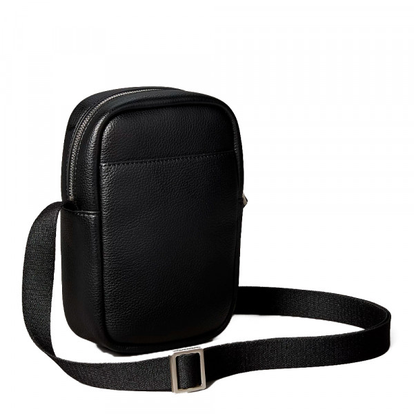 bolso-de-reportero-slim-con-placa-de-logo-elevado