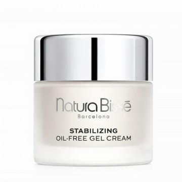 stabilizing-oil-free-gel-cream-moisturizing-cream-for-shine-and-pore-control