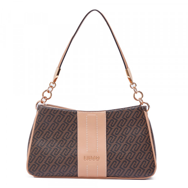 petit-sac-bandouliere-monogramme