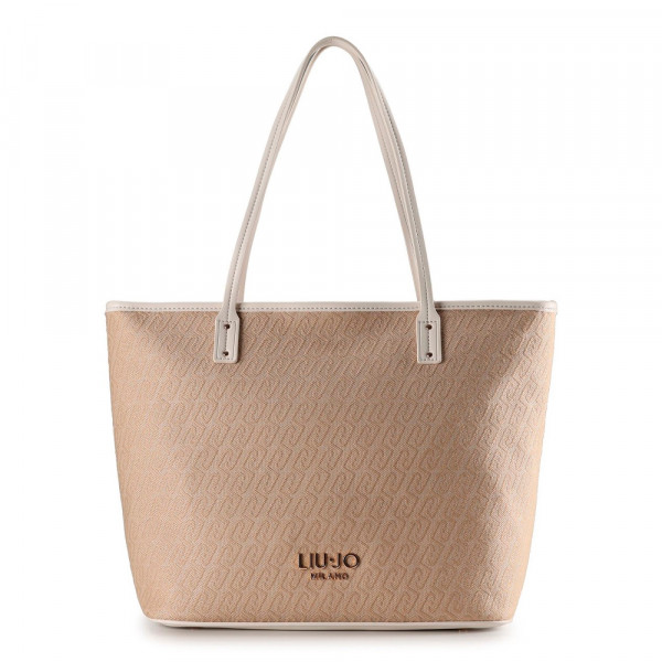 borsa-tote-aa6070-t378a