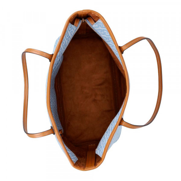 sac-cabas-aa6070-t378a