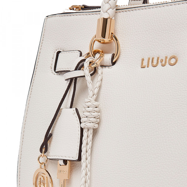 bolso-satchel-pequeno-con-charms