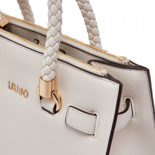 bolso-satchel-pequeno-con-charms