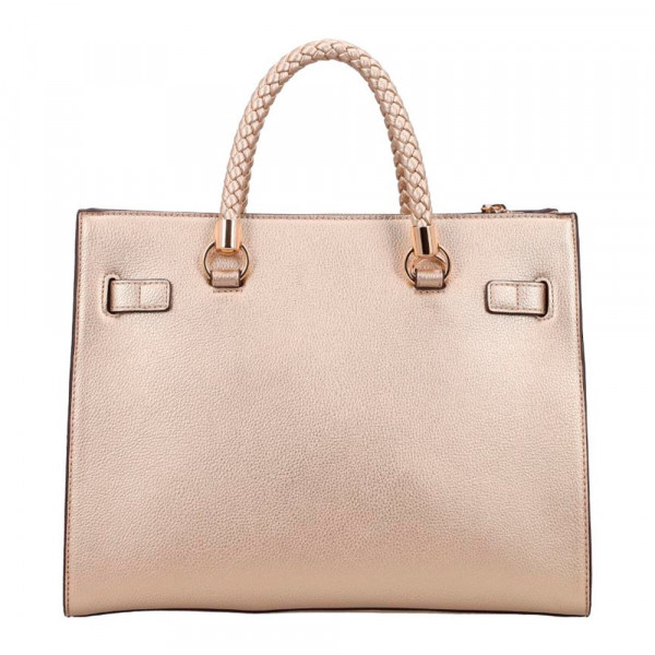 bolso-satchel-mediano-con-charms